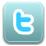 TwitterLogo