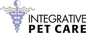 Integrated Pet Care