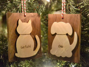pet ornament for sale